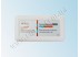 RGB touch-контроллер 18A RF 216Вт 12В white (Screen)